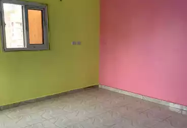 Properties For rent - 3 rooms - floor 9