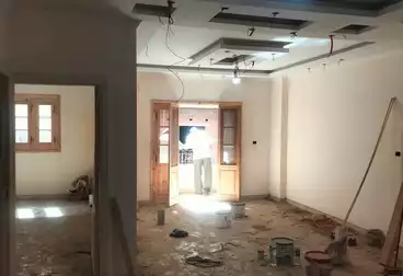 undefined undefined - 3 rooms - floor 9