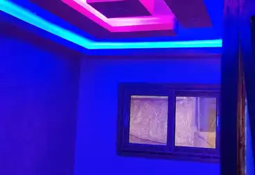 undefined undefined - 2 rooms - floor 1