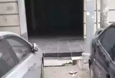 Commercial For sale - floor 0