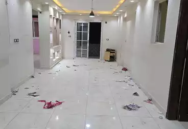 Apartments For rent - 4 rooms - floor 7