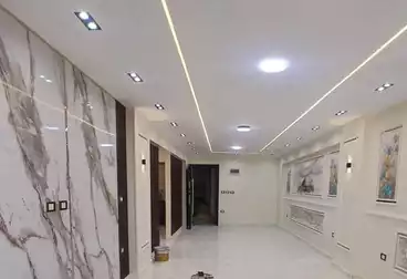 Apartments For sale - 2 rooms - floor 9