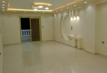 Apartments For sale - 3 rooms - floor 12