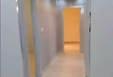 undefined undefined - 3 rooms - floor 3