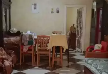 undefined undefined - 2 rooms - floor 3