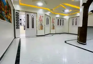 Apartments For sale - 2 rooms - floor 4