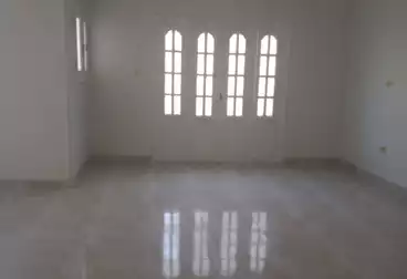 undefined undefined - 3 rooms - floor 1