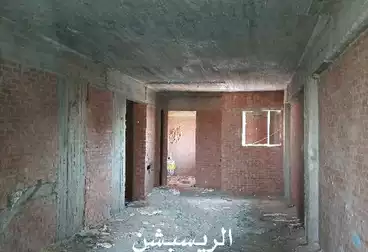 undefined undefined - 3 غرف - بالدور 12
