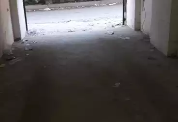 Commercial For sale - floor 0
