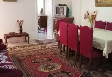 Apartments For sale - 2 rooms - floor 4