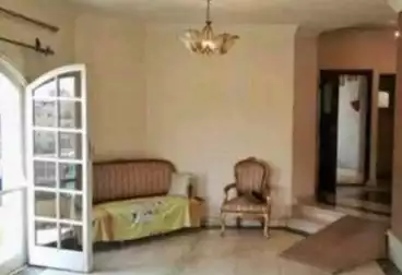 undefined undefined - 3 rooms - floor 3
