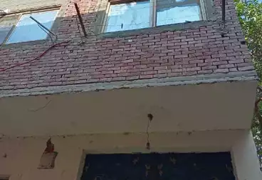 House / Home For sale - 8 rooms