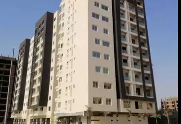 Apartments For sale - 3 rooms - floor 3