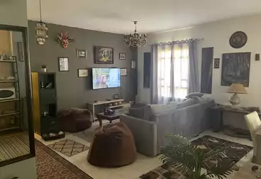 undefined undefined - 2 rooms - floor 5