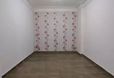 undefined undefined - 3 rooms - floor 6