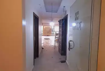 Apartments For sale - 3 rooms - floor 3