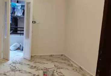 Properties For rent - 2 rooms - floor 1