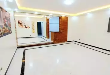 Chalet with Garden For sale - 2 rooms - floor 0