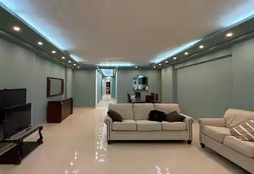 عقارات للبيع - 3 غرف - بالدور 17