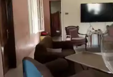 undefined undefined - 5 rooms - floor 8