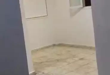 Apartments For sale - 2 rooms - floor 5