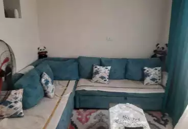 Apartments For sale - 2 rooms - floor 7