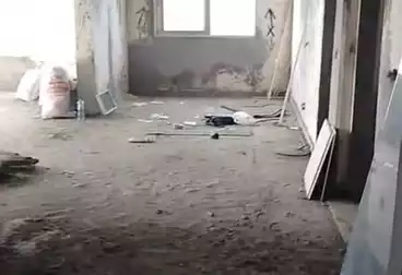 Apartments For sale - 3 rooms - floor 11