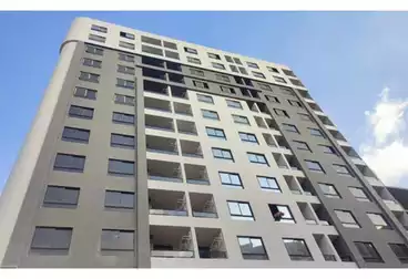Studio For sale - 1 rooms - floor 4