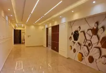 undefined undefined - 3 rooms - floor 6