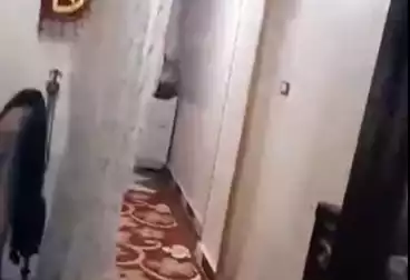 undefined undefined - 2 rooms - floor 4