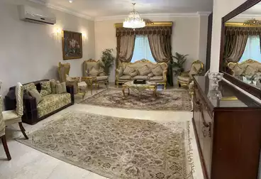 فيلا منفصلة للبيع - 4 غرف