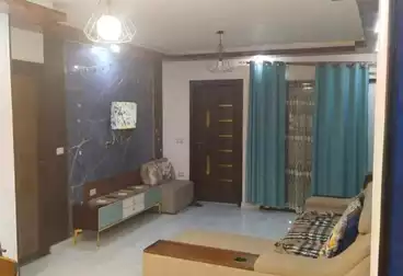 Apartments For sale - 2 rooms - floor 3