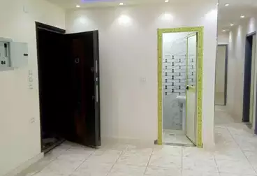 Apartments For sale - 3 rooms - floor 5