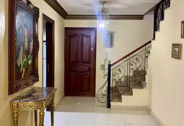 undefined undefined - 3 rooms - floor 9