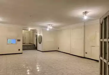 Apartments For sale - 3 rooms - floor 12