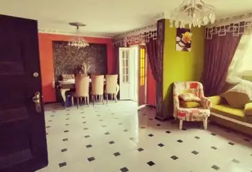 Apartments For sale - 2 rooms - floor 7
