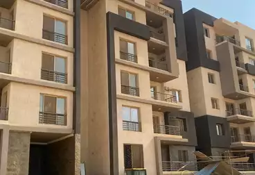 Apartments For sale - 3 rooms - floor 3