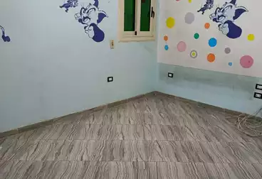 Apartments For rent - 3 rooms - floor 4