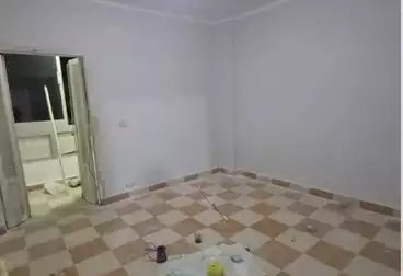 Apartments For sale - 2 rooms - floor 3