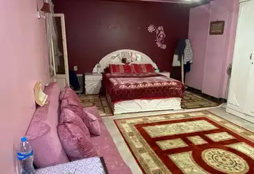 undefined undefined - 3 rooms - floor 5