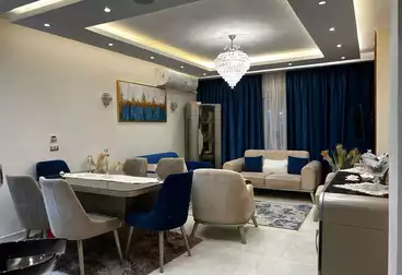 undefined undefined - 2 rooms - floor 4