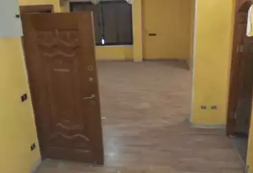 undefined undefined - 3 rooms - floor 3