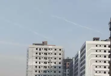 Apartments For sale - 3 rooms - floor 0