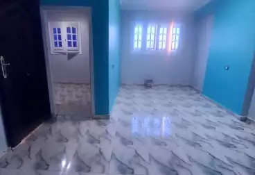 undefined undefined - 2 rooms - floor 3