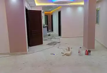 undefined undefined - 3 rooms - floor 4