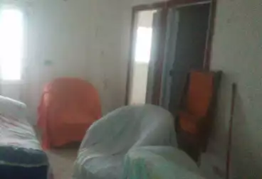Apartments For sale - 2 rooms - floor 5