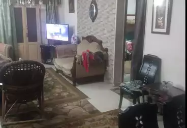 Apartments For sale - 3 rooms - floor 0