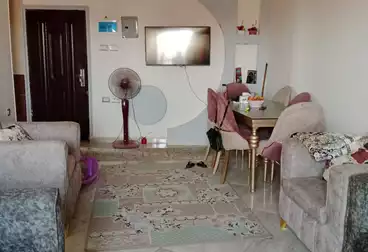 Apartments For sale - 2 rooms - floor 12