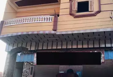 House / Home For sale - 3 rooms