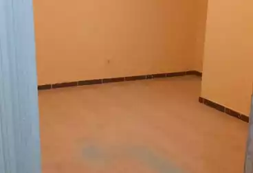 undefined undefined - 3 rooms - floor 6